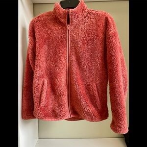 Forever 21 girls jacket